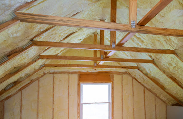 Best Commercial Insulation in Mdleton, ID