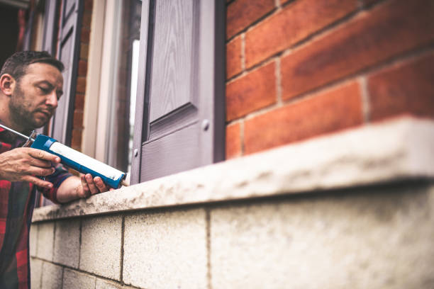  Mdleton, ID Insulation Contractor Pros