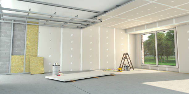 Best Specialty Insulation in Mdleton, ID