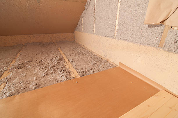 Best Insulation Maintenance and Repair in Mdleton, ID